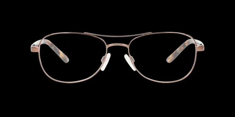 Outlet Skaga 2616 210 Glasögonbåge