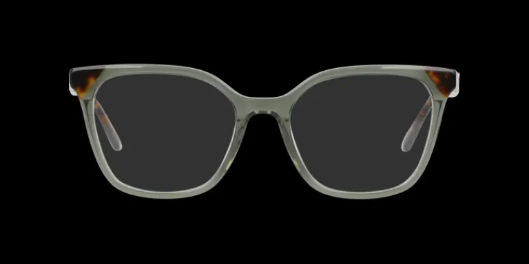 Sale Skaga SK2169R HELENA 500 Glasögonbåge