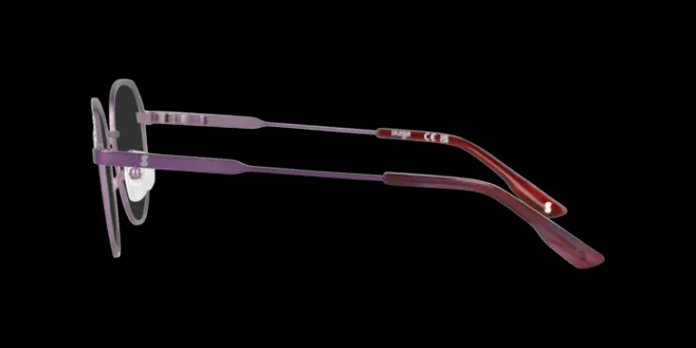 Clearance Skaga SK2170R KATARINA 623 Glasögonbåge