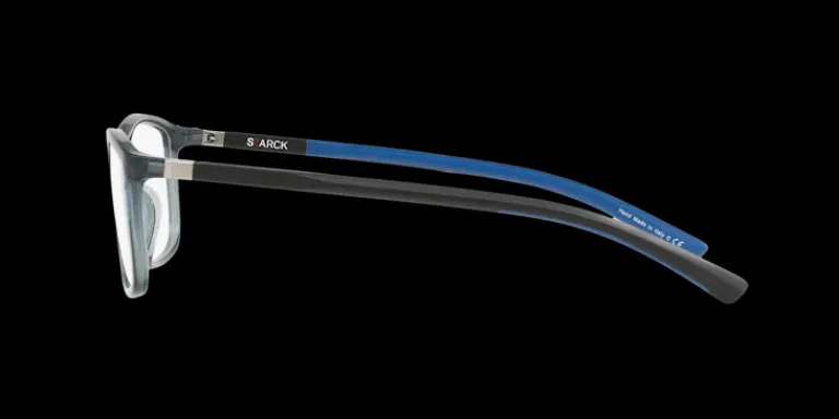 Sale Starck 0SH3048/ 0001 Glasögonbåge