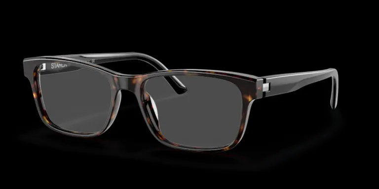 Starck 0SH3083 5517 Glasögonbåge