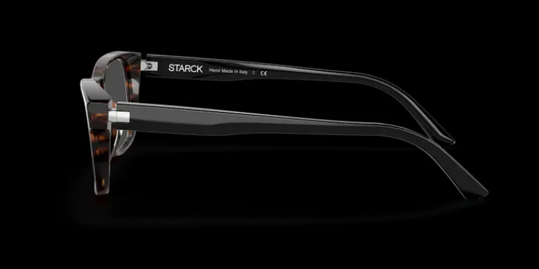 Starck 0SH3083 5517 Glasögonbåge