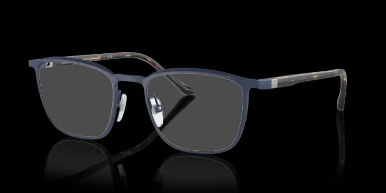 Sale Starck 0SH2079 0003 Glasögonbåge