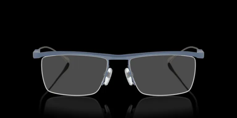 Sale Starck 0SH2088T 0001 Glasögonbåge