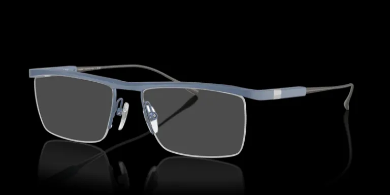 Sale Starck 0SH2088T 0001 Glasögonbåge