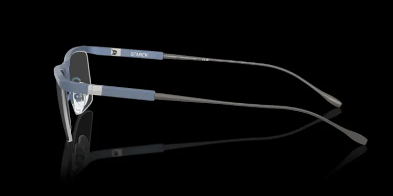 Sale Starck 0SH2088T 0001 Glasögonbåge