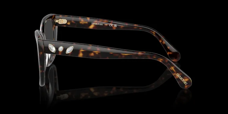 Sale Swarovski 0SK2008 1002 Glasögonbåge