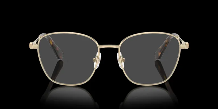 Discount Swarovski 0SK1019 4028 Glasögonbåge