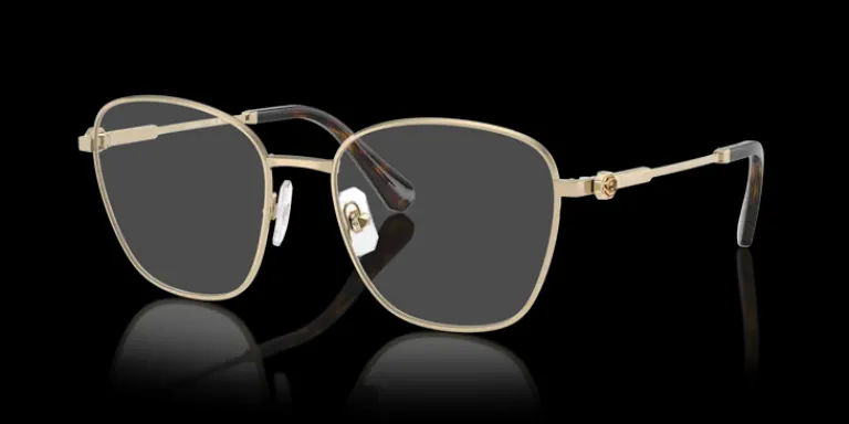 Discount Swarovski 0SK1019 4028 Glasögonbåge