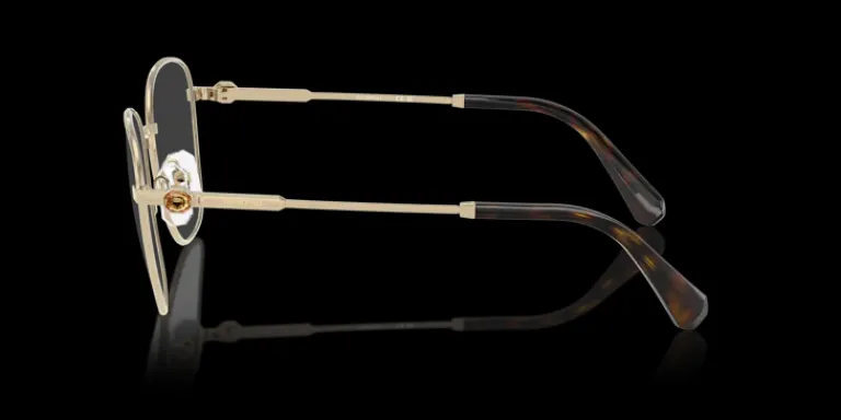 Discount Swarovski 0SK1019 4028 Glasögonbåge