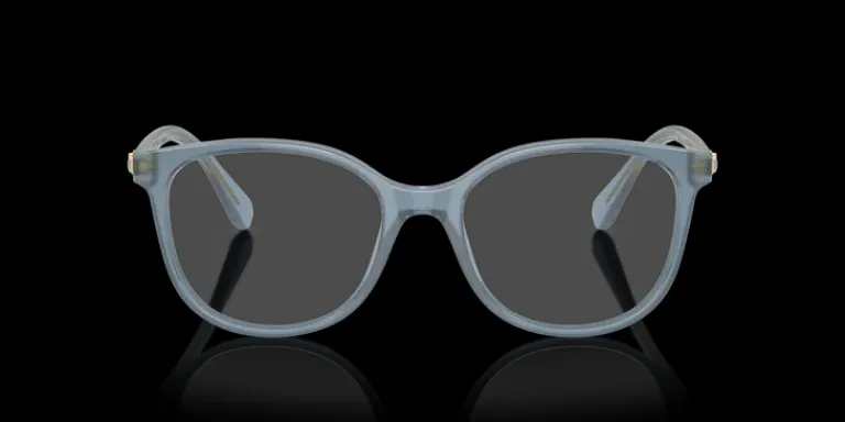 Hot Swarovski 0SK2002 1035 Glasögonbåge