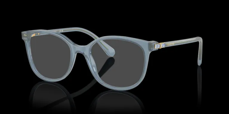 Hot Swarovski 0SK2002 1035 Glasögonbåge