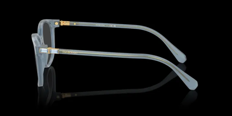 Hot Swarovski 0SK2002 1035 Glasögonbåge