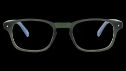 Sale Synoptik Läsglasögon IBLT03 EE