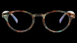 Outlet Synoptik Läsglasögon IBLT04 HM00