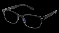 Synoptik Läsglasögon IBLU07 BB