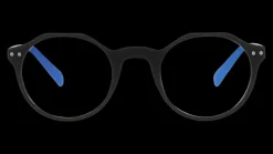 Best Synoptik Läsglasögon IBLU01 BB