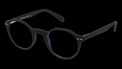 Best Synoptik Läsglasögon IBLU01 BB