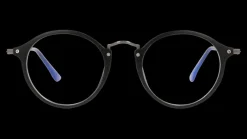 Online Synoptik Läsglasögon IBNU09 BG00