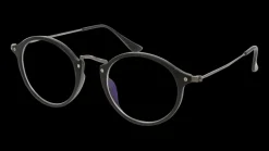 Online Synoptik Läsglasögon IBNU09 BG00