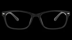 New Synoptik Läsglasögon RRLU07 BB