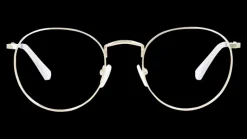 New Synoptik Läsglasögon RRLU03 DD