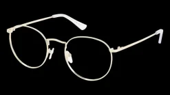 New Synoptik Läsglasögon RRLU03 DD