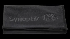 Outlet Synoptik Tillbehör Mikrofiberduk 1 st.