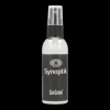 Outlet Synoptik Tillbehör Rengöringsspray 59 ml