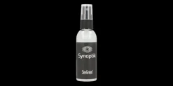 Outlet Synoptik Tillbehör Rengöringsspray 59 ml