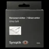 Sale Synoptik Tillbehör Rengöringsservetter 30 st.