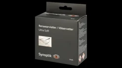 Sale Synoptik Tillbehör Rengöringsservetter 30 st.
