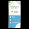 New Thealoz Duo Gel För Torra Ögon 30x0,4 ml