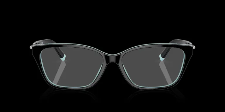 Tiffany & Co. Tiffany & Co. 0TF2229/ 8055 Glasögonbåge