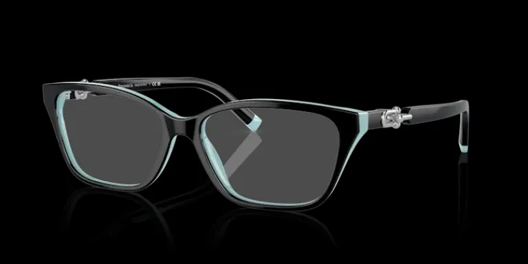 Tiffany & Co. Tiffany & Co. 0TF2229/ 8055 Glasögonbåge