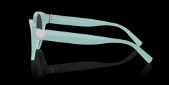 Outlet Tiffany & Co. Tiffany & Co. 0TF2244 8388 Glasögonbåge