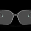 Online Tiffany & Co. Tiffany & Co. 0TF2222 5216 Glasögonbåge