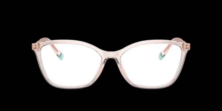 Tiffany & Co. Tiffany & Co. 0TF2205 8328 Glasögonbåge