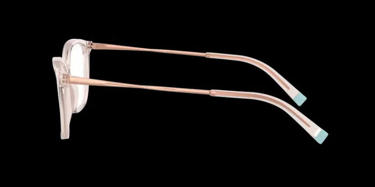 Tiffany & Co. Tiffany & Co. 0TF2205 8328 Glasögonbåge