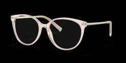 Discount Tiffany & Co. Tiffany & Co. 0TF2209 5417 Glasögonbåge