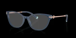 Tiffany & Co. Tiffany & Co. 0TF2223 8315 Glasögonbåge