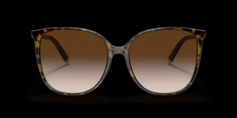 New Tiffany & Co. Tiffany & Co. 0TF4184 81343B Solglasögon