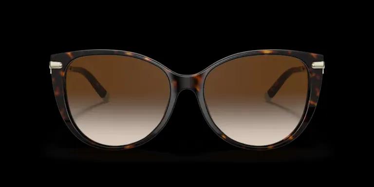 Sale Tiffany & Co. Tiffany & Co. 0TF4178 80153B Solglasögon