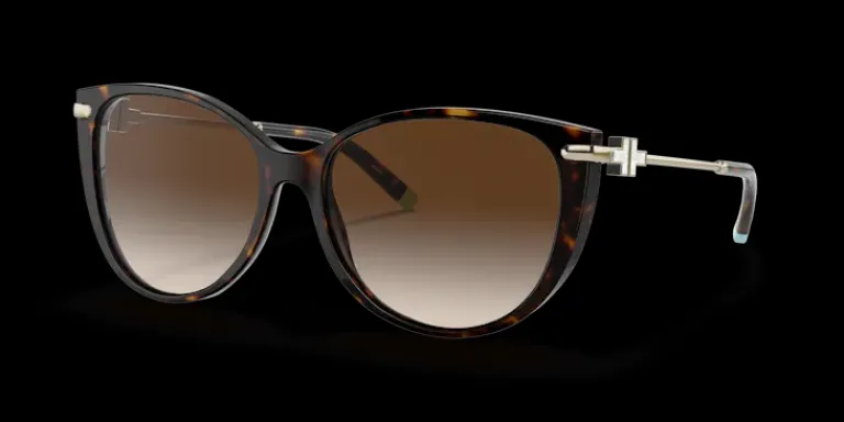 Sale Tiffany & Co. Tiffany & Co. 0TF4178 80153B Solglasögon