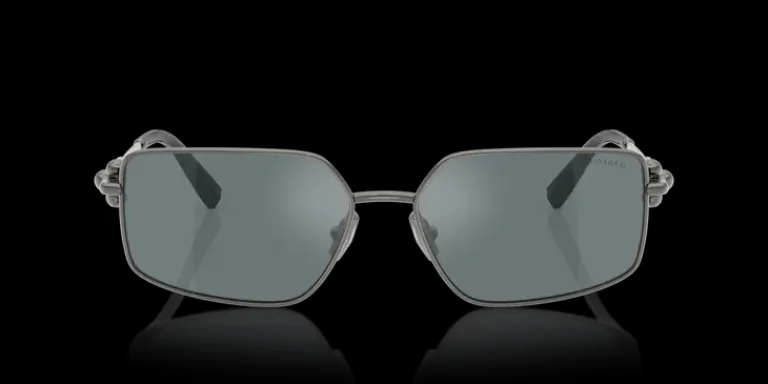 Hot Tiffany & Co. Tiffany & Co. 0TF3111 62266G Solglasögon