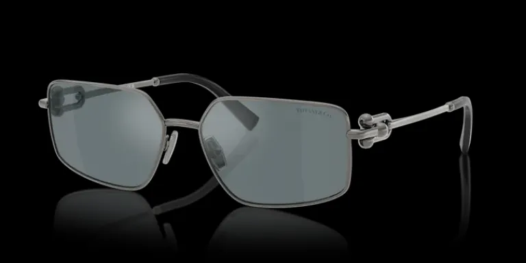 Hot Tiffany & Co. Tiffany & Co. 0TF3111 62266G Solglasögon