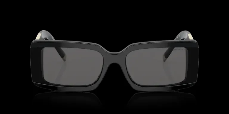 New Tiffany & Co. Tiffany & Co. 0TF4197 8001S4 Solglasögon