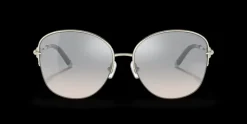 Outlet Tiffany & Co. Tiffany & Co. 0TF3082 61691U Solglasögon