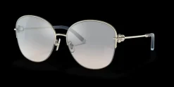 Outlet Tiffany & Co. Tiffany & Co. 0TF3082 61691U Solglasögon