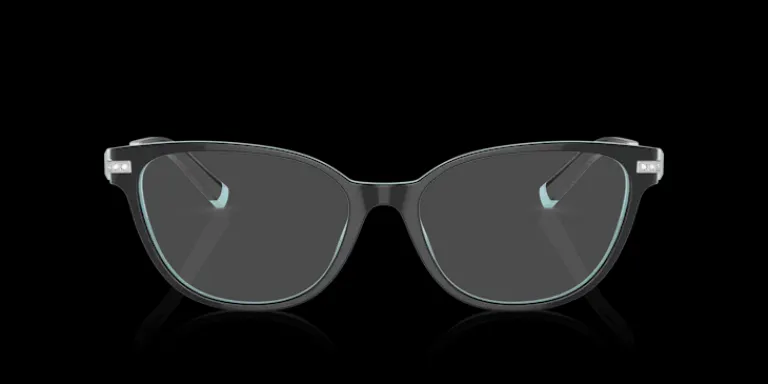 Sale Tiffany & Co. Tiffany & Co. 0TF2223B 5416 Glasögonbåge